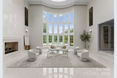 2926 Crane Road, Waxhaw, NC 28173 - Photo 31