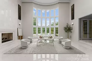 2926 Crane Rd, Waxhaw, NC 28173 - Photo 31