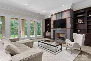 2926 Crane Rd, Waxhaw, NC 28173 - Photo 17