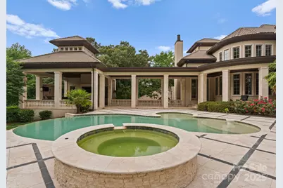 2926 Crane Road, Waxhaw, NC 28173 - Photo 15