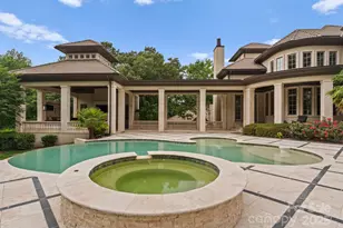 2926 Crane Rd, Waxhaw, NC 28173 - Photo 15