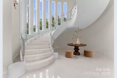 2926 Crane Road, Waxhaw, NC 28173 - Photo 35