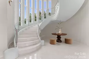 2926 Crane Rd, Waxhaw, NC 28173 - Photo 35