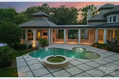 2926 Crane Road, Waxhaw, NC 28173 - Photo 5