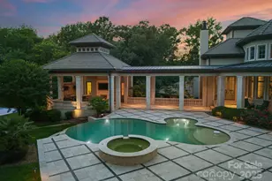 2926 Crane Rd, Waxhaw, NC 28173 - Photo 5