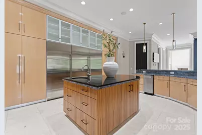 2926 Crane Road, Waxhaw, NC 28173 - Photo 29