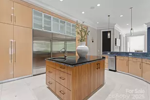 2926 Crane Rd, Waxhaw, NC 28173 - Photo 29