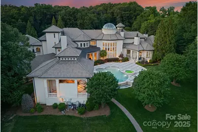 2926 Crane Road, Waxhaw, NC 28173 - Photo 3