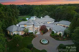 2926 Crane Rd, Waxhaw, NC 28173 - Photo 1