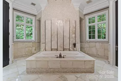 2926 Crane Road, Waxhaw, NC 28173 - Photo 37