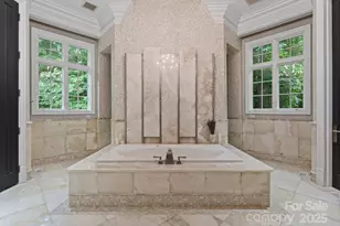 2926 Crane Rd, Waxhaw, NC 28173 - Photo 37