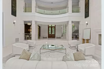 2926 Crane Road, Waxhaw, NC 28173 - Photo 33