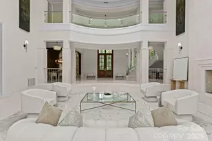 2926 Crane Rd, Waxhaw, NC 28173 - Photo 33