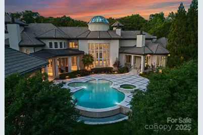 2926 Crane Road, Waxhaw, NC 28173 - Photo 7