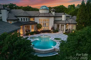 2926 Crane Rd, Waxhaw, NC 28173 - Photo 7