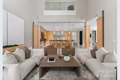 2926 Crane Road, Waxhaw, NC 28173 - Photo 25