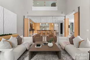 2926 Crane Rd, Waxhaw, NC 28173 - Photo 25