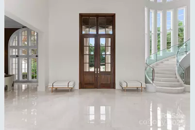 2926 Crane Road, Waxhaw, NC 28173 - Photo 41