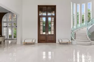 2926 Crane Rd, Waxhaw, NC 28173 - Photo 41