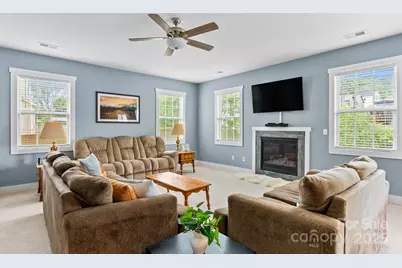 21 Henbit Way, Arden, NC 28704 - Photo 5