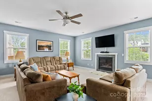 21 Henbit Wy, Arden, NC 28704 - Photo 5