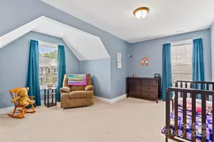 21 Henbit Wy, Arden, NC 28704 - Photo 31