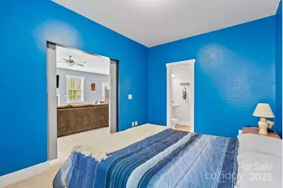 21 Henbit Way, Arden, NC 28704 - Photo 15