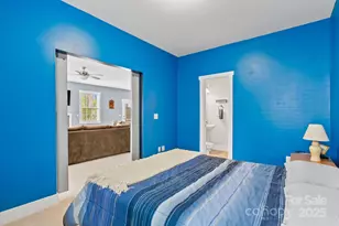 21 Henbit Wy, Arden, NC 28704 - Photo 15