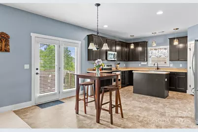 21 Henbit Way, Arden, NC 28704 - Photo 11