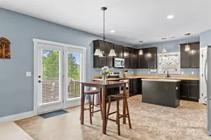 21 Henbit Wy, Arden, NC 28704 - Photo 11