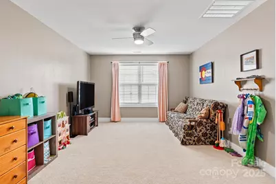 21 Henbit Way, Arden, NC 28704 - Photo 17