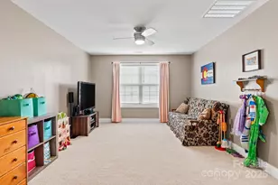 21 Henbit Wy, Arden, NC 28704 - Photo 17