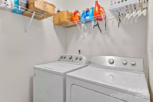 21 Henbit Wy, Arden, NC 28704 - Photo 19