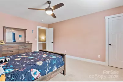 21 Henbit Way, Arden, NC 28704 - Photo 29