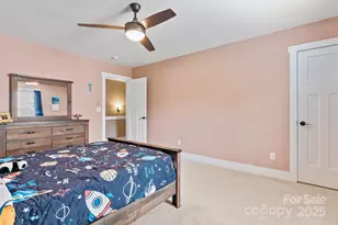 21 Henbit Wy, Arden, NC 28704 - Photo 29