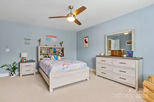 21 Henbit Wy, Arden, NC 28704 - Photo 25