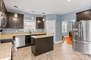 21 Henbit Wy, Arden, NC 28704 - Photo 13