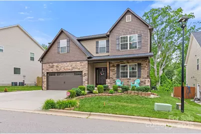 21 Henbit Way, Arden, NC 28704 - Photo 3