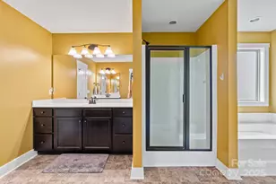 21 Henbit Wy, Arden, NC 28704 - Photo 23