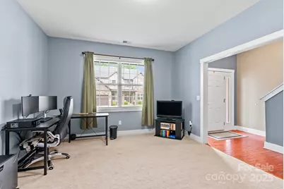 21 Henbit Way, Arden, NC 28704 - Photo 9