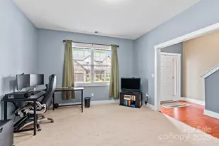 21 Henbit Wy, Arden, NC 28704 - Photo 9