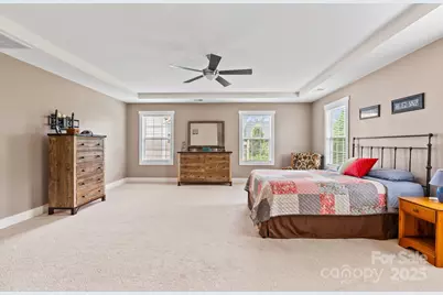 21 Henbit Way, Arden, NC 28704 - Photo 21