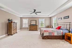 21 Henbit Wy, Arden, NC 28704 - Photo 21