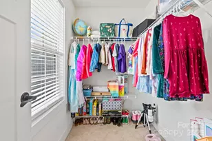 21 Henbit Wy, Arden, NC 28704 - Photo 27