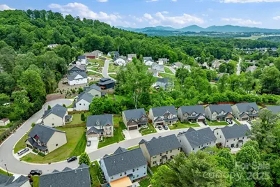 21 Henbit Way, Arden, NC 28704 - Photo 35