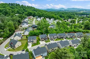 21 Henbit Wy, Arden, NC 28704 - Photo 35