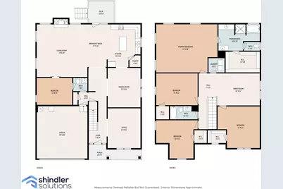 21 Henbit Way, Arden, NC 28704 - Photo 37