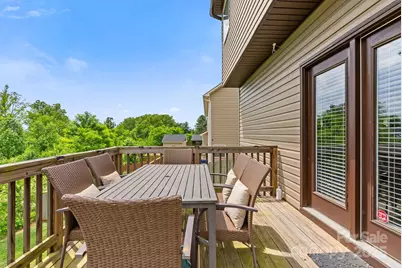 21 Henbit Way, Arden, NC 28704 - Photo 33