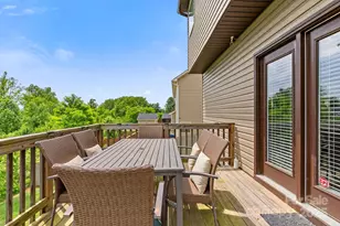 21 Henbit Wy, Arden, NC 28704 - Photo 33