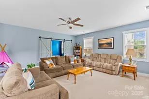 21 Henbit Wy, Arden, NC 28704 - Photo 7